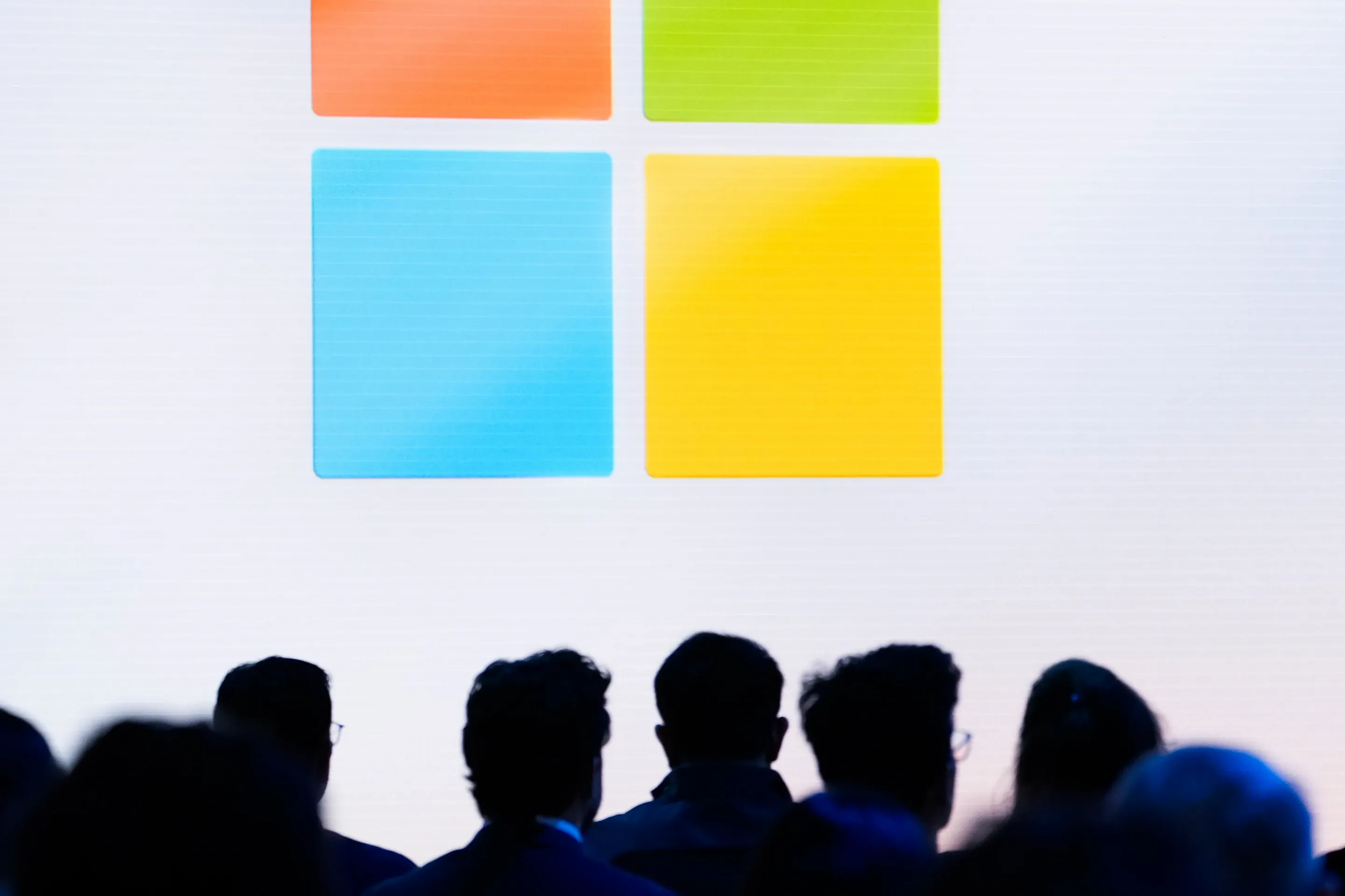 Microsoft Provides Voluntary Buyouts to Over a Quarter of Employees Amid Heavy AI Investments