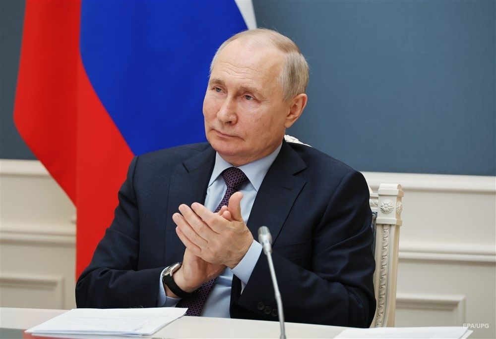 Кто убедил Путина начать войну: расследование СМИ