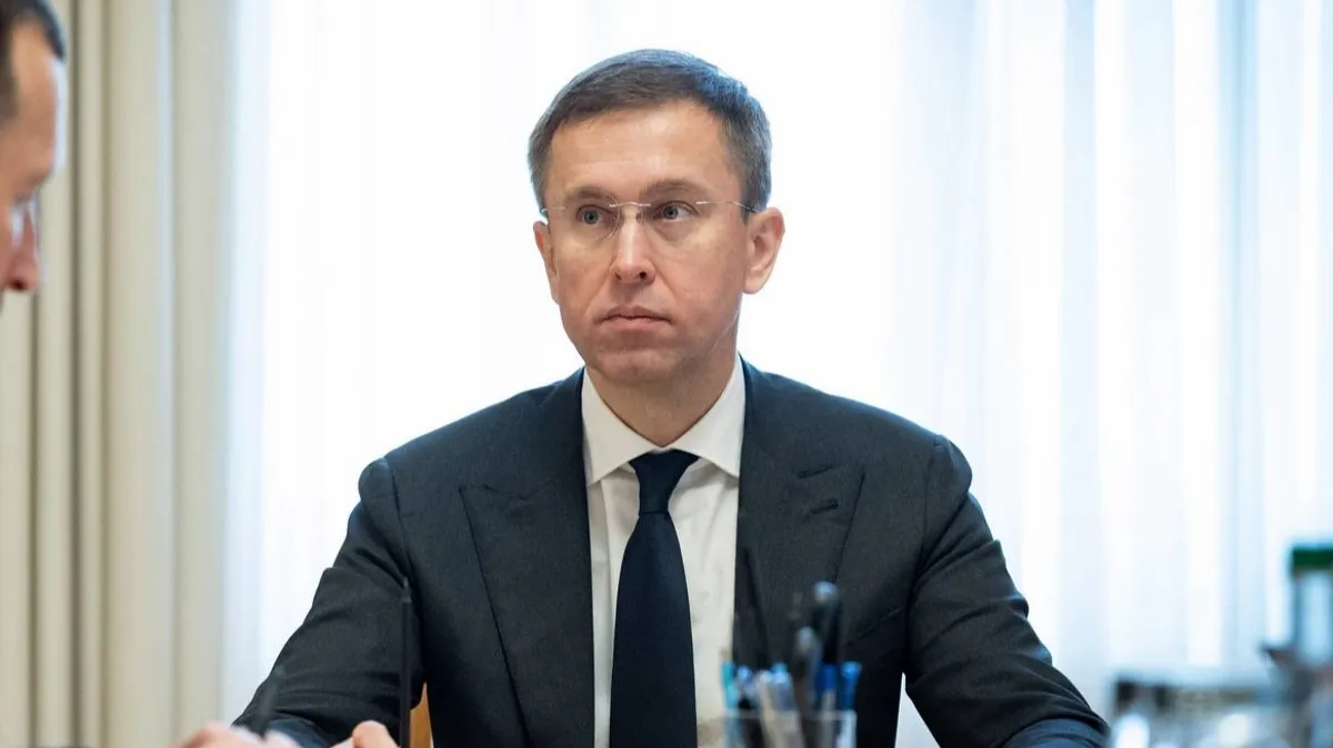 Из Олешков планируют вывезти более 500 человек на украинскую территорию