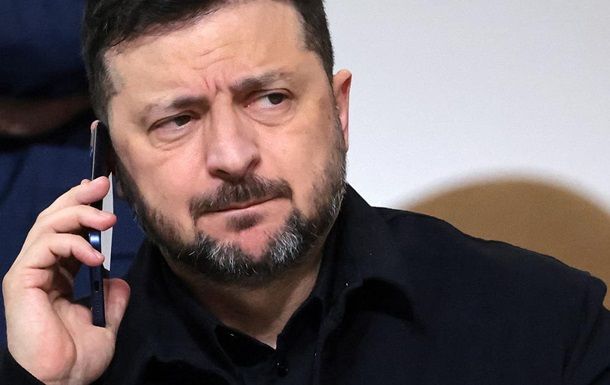 Зеленский провел переговоры с лидерами Финляндии и Норвегии после их беседы с Путиным