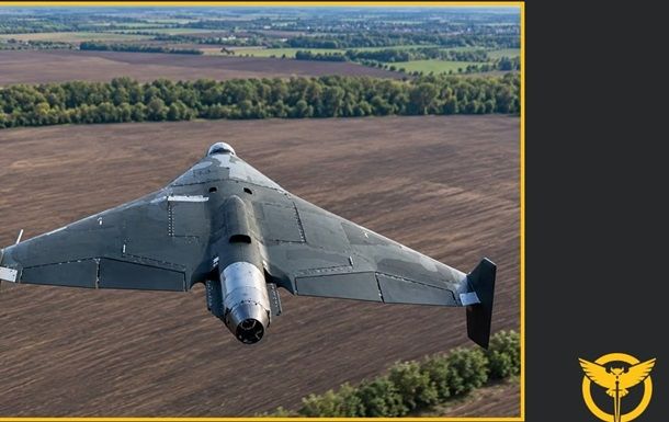 В украинской разведке заявили о строительстве новой базы для беспилотников в Ростовской области