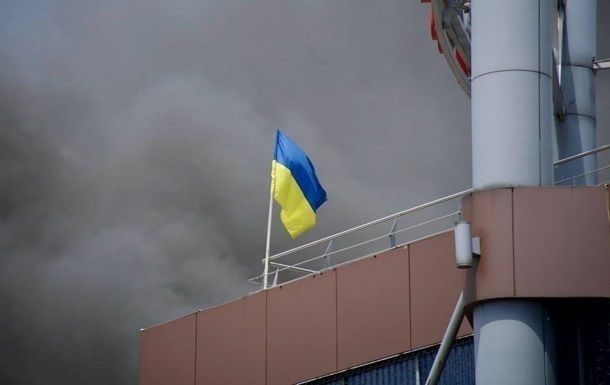Национальный банк пересмотрел основные макроэкономические показатели в худшую сторону