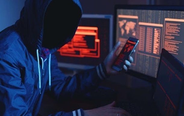СМИ сообщили о краже криптовалюты на 6,3 миллиарда долларов с биржи Binance хакерами из КНДР